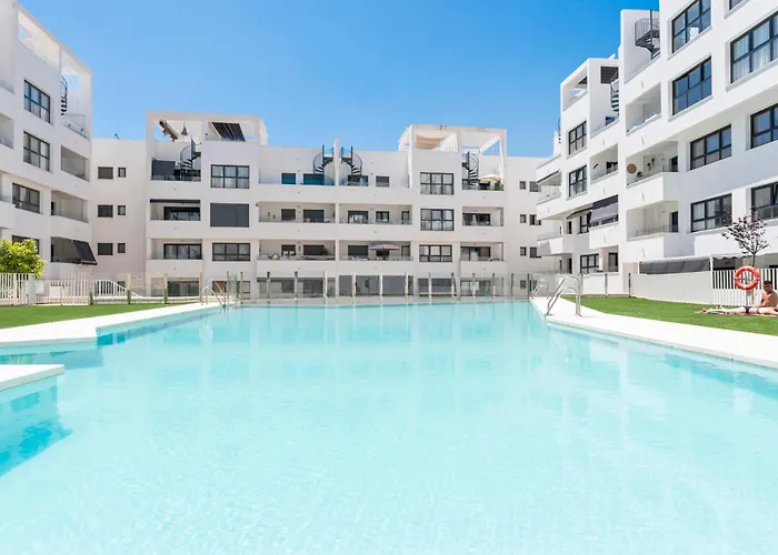 Beautiful 2-bedroom Near Center And Апартаменти